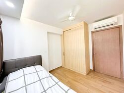 Blk 111B Alkaff Oasis (Toa Payoh), HDB 4 Rooms #553807391